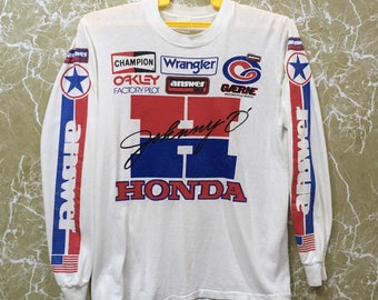 oakley bmx jersey oakley bmx jersey