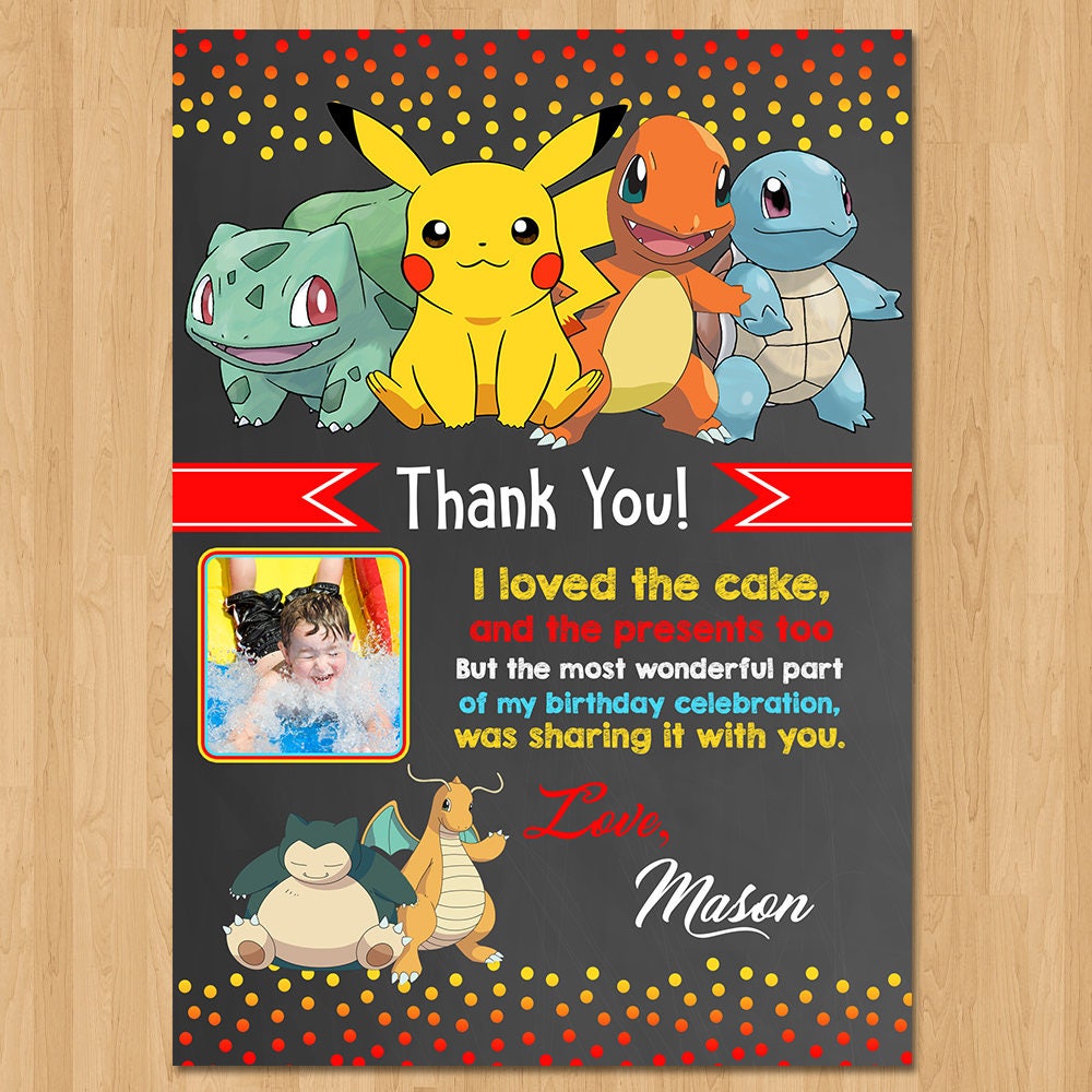 pokemon-thank-you-card-chalkboard-red-yellow-blue