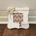 Grandparents -to-be, Promoted to Grandparents Grandma Grandpa Personalized Frame, Ultrasound Frame, Baby Frame, Birth Announcement, Newborn