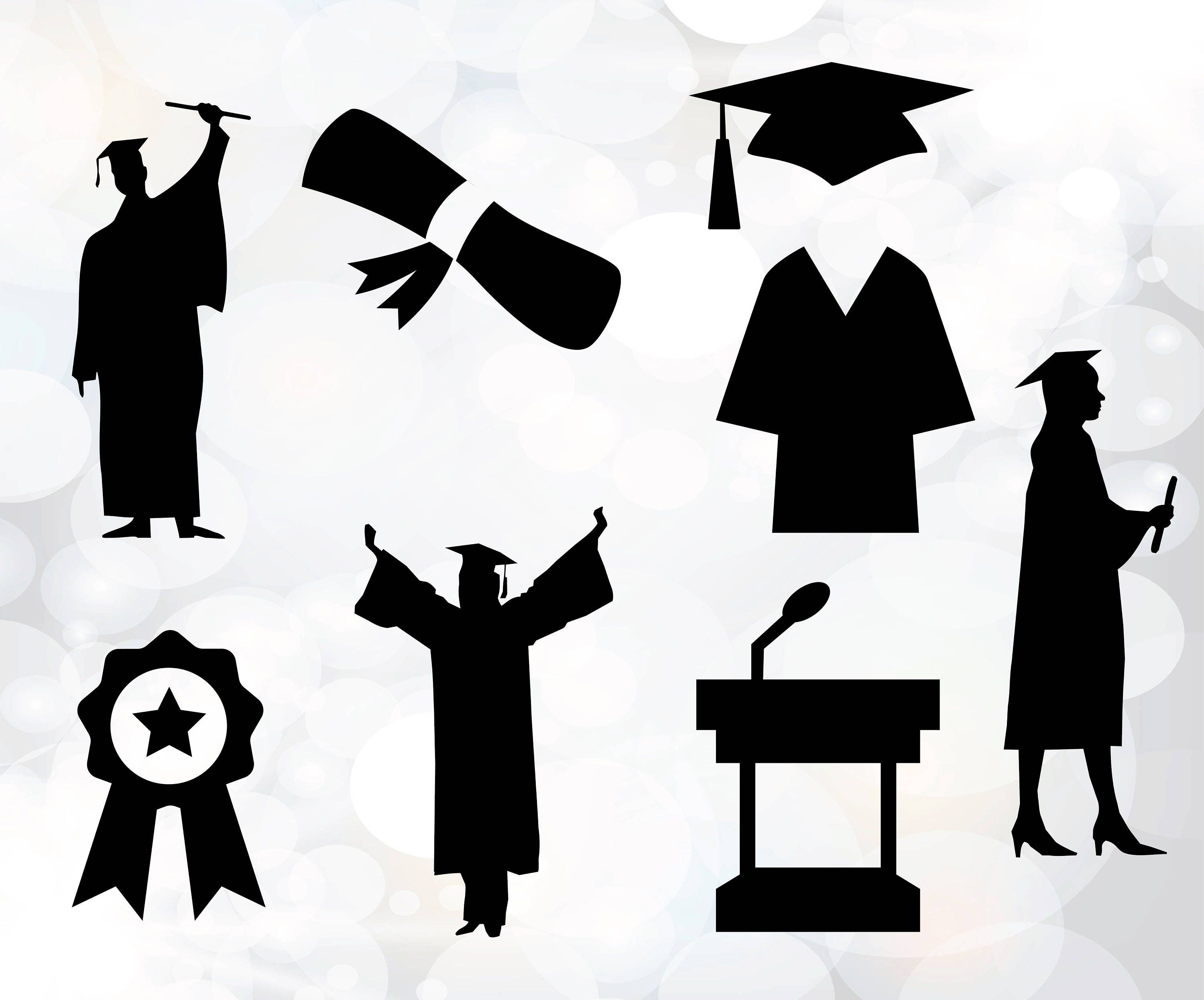 Free Free Graduation Diploma Svg 723 SVG PNG EPS DXF File