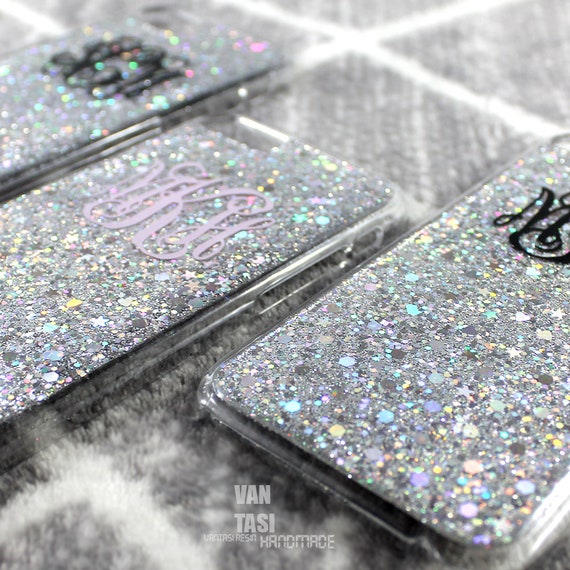 glitter samsung s9 plus case glitter samsung s9 plus case