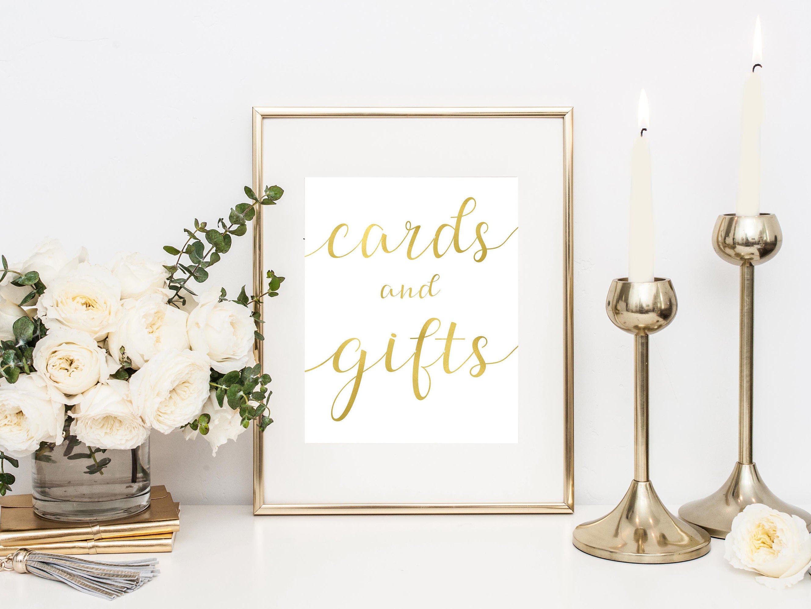 cards-and-gifts-sign-gift-table-sign-printable-wedding-sign