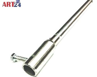 Lampwork Glass Rod Holder - Tool For Lampworking