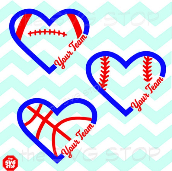 Free Free Heart Name Svg 582 SVG PNG EPS DXF File