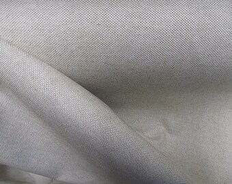 HEAVY BASKET Solid /fabulous for upholstery bedding drapery slipcovers and more