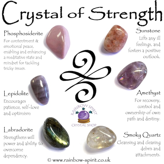 crystals-of-strength