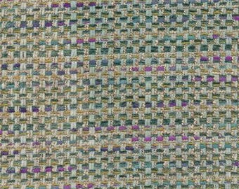 FLASH SALE!!! TYH 80 Upholstery , Fabric By The Yard