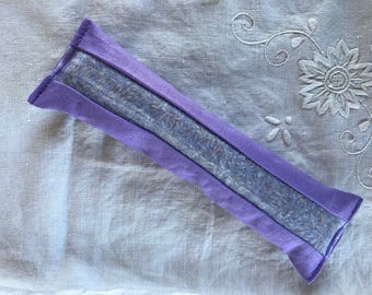 Lavender Drawer Sachet