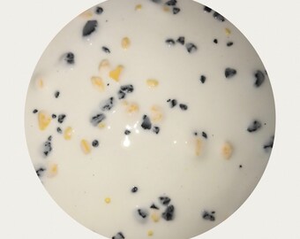 Cookie milk (scented)