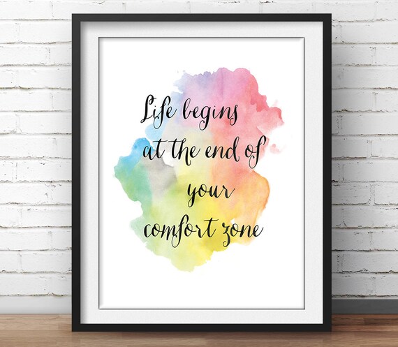Comfort Zone 20 Available Via Pricepi Com Shop The Entire