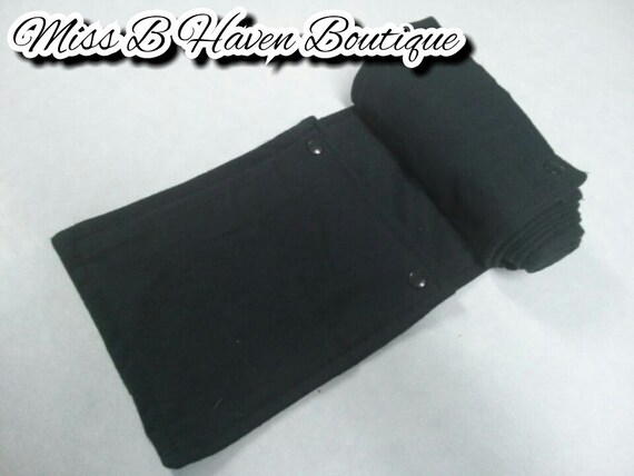 Reusable Toilet Paper Roll flannel wipes on a roll Reusable Toilet Paper Roll flannel wipes on a roll