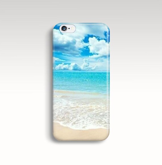 iphone 6 case sea iphone 6 case sea