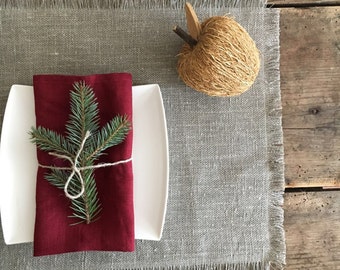 holiday cloth napkins plaid christmas christmas napkins maroon red linen cloth napkins table holiday set of napkins rts decor fabric holiday cloth napkins plaid christmas christmas napkins maroon red linen cloth napkins table holiday set of napkins rts decor fabric