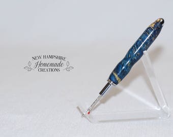 Seam ripper - Made to Order