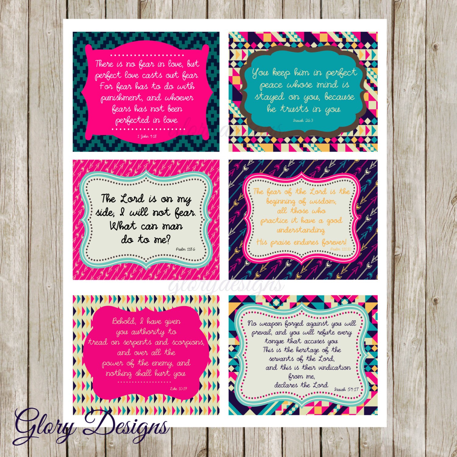 Prayer Cards Prayer Scripture Cards Diy Printable Cards