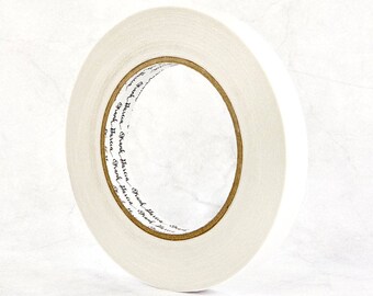 Prima Marketing Memory Hardware 5/8" 0.625 ARTISAN ADHESIVE TAPE 2 Sided #993252
