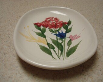 Emerson Creek Pottery