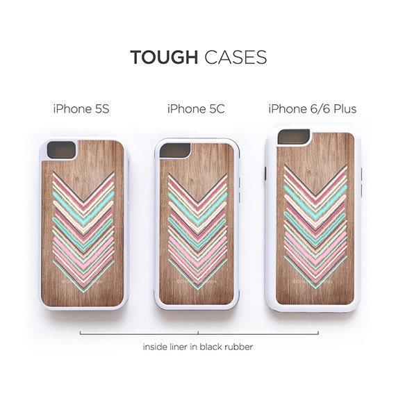 black iphone 6 case with roses black iphone 6 case with roses
