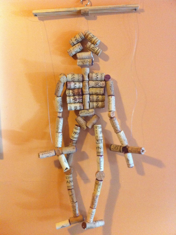 Items similar to Wine Cork on Etsy