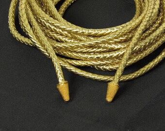 lasso of truth toy