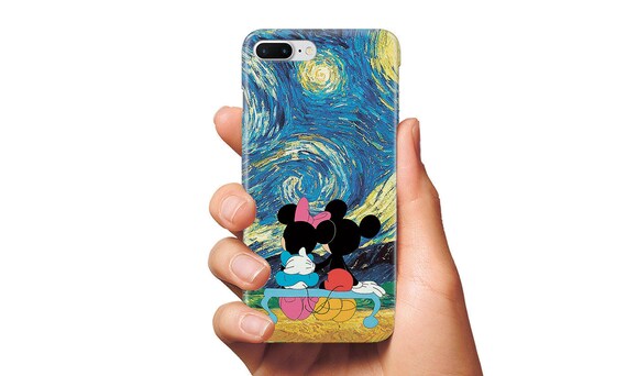 disney samsung s6 cases disney samsung s6 cases