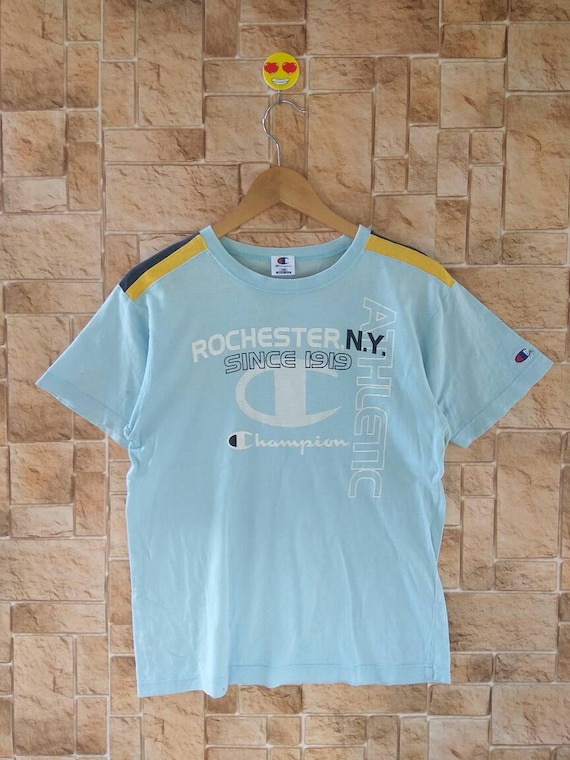 old school champion t shirts old school champion t shirts