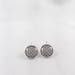 azulejos earrings