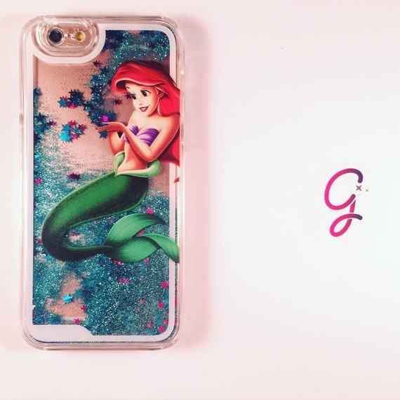 ariel phone case iphone 7 ariel phone case iphone 7