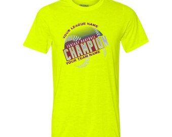 baseball championship shirt baseball championship shirt
