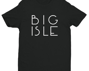 Help Hawaii Volcano Victims - Kilauea Volcano - Big Island - Kona Hawaii - Hawaiian Shirt - Big Isle Relief Shirt - Shirt - Naupaka store