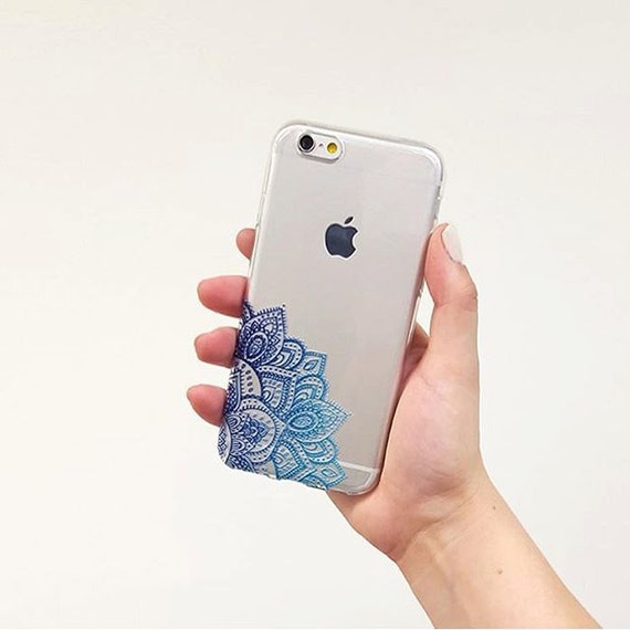 boho iphone 6 case boho iphone 6 case