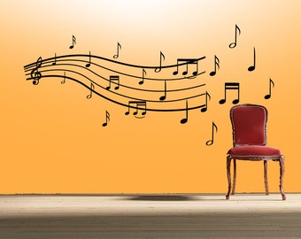 Alte Musiknoten Download Free