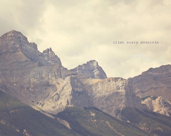Canadian Rockies, Rocky Mountains, Canadian Prairies, Rocky Mountain Print, Rocky Mountain Art, Rocky Mountain Photo, Canadian Rockies Art