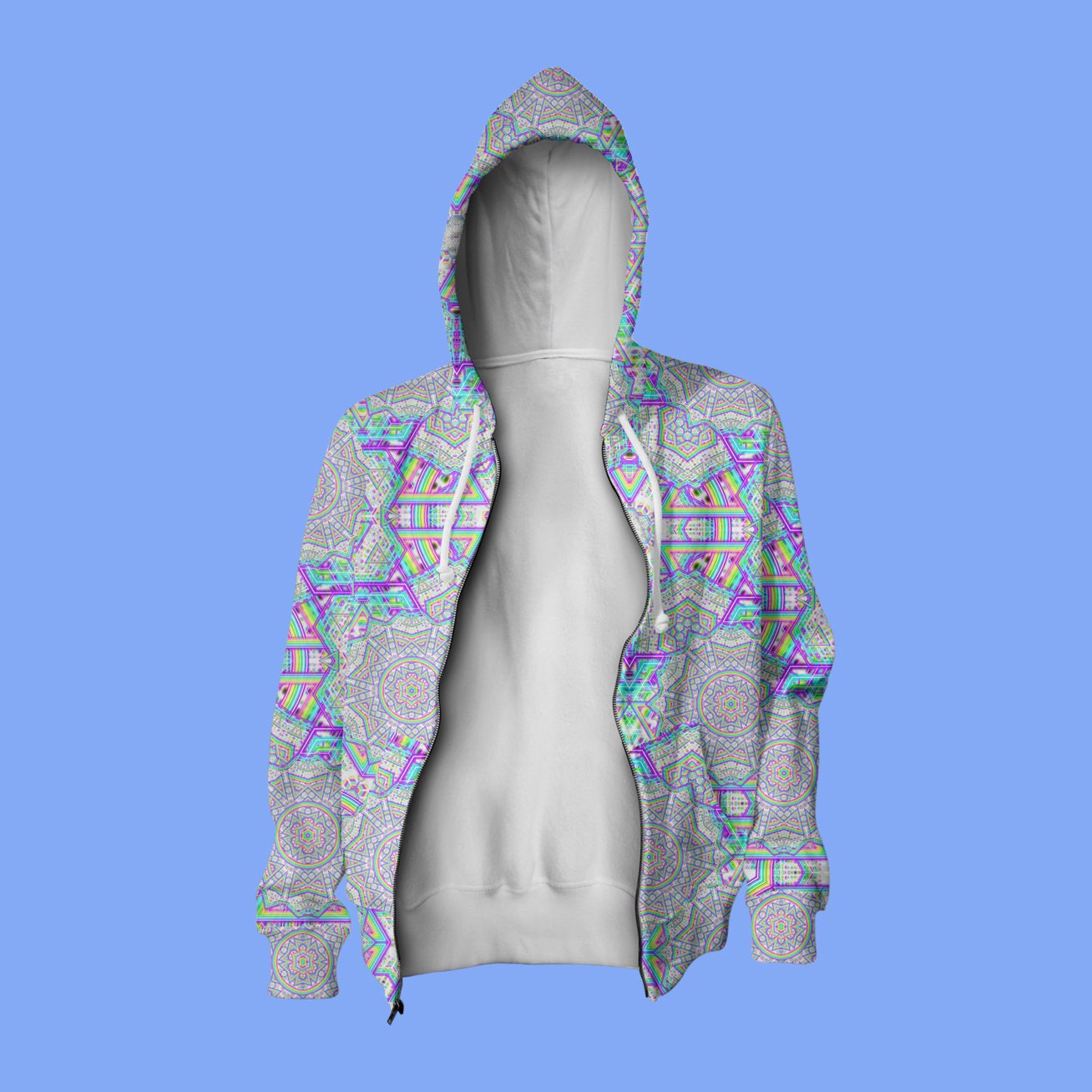 ennoy The Extreme of Simple Hoodie 海外通販サイト - www