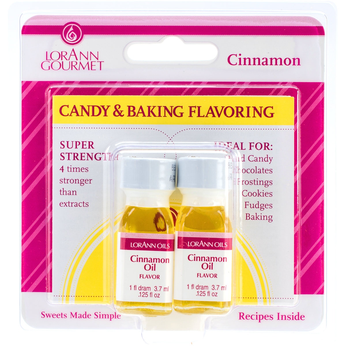 lorann-cinnamon-oil-cinnamon-hard-candy-flavoring-cinnamon