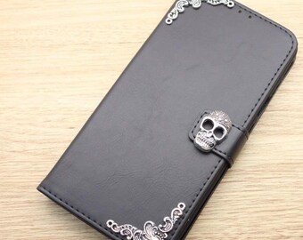 goth phone case samsung s7 goth phone case samsung s7