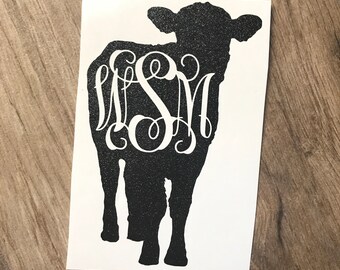 Download Cow | Etsy