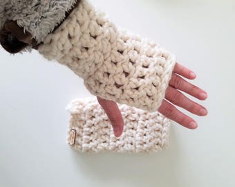 READY TO SHIP Wrist Warmers, Hand Warmers, Fingerless Gloves, Texting Mitts, Texting Mittens, Fingerless Mittens, Wristwarmers, Handwarmers