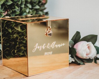 Wedding wishing well | Etsy Wedding wishing well | Etsy