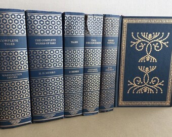 Vintage Edgar Allan Poe Vintage Edgar Allan Poe