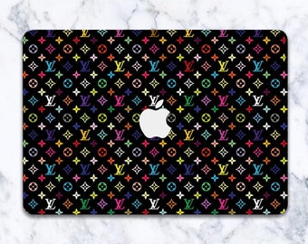 macbook pro louis vuitton case