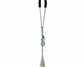 Linn recommends best of Attaching clit chain clit chain Attaching