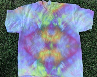 XL X Marks the Spot T