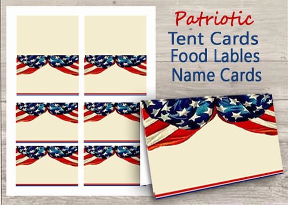 printable-patriotic-name-tags-name-tag-templates-name-tags-tag