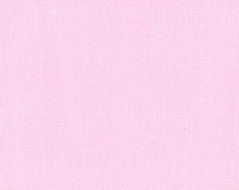 Bella Solids Parfait Pink 9900 248