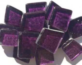 Moonbeams - Purple - 100g