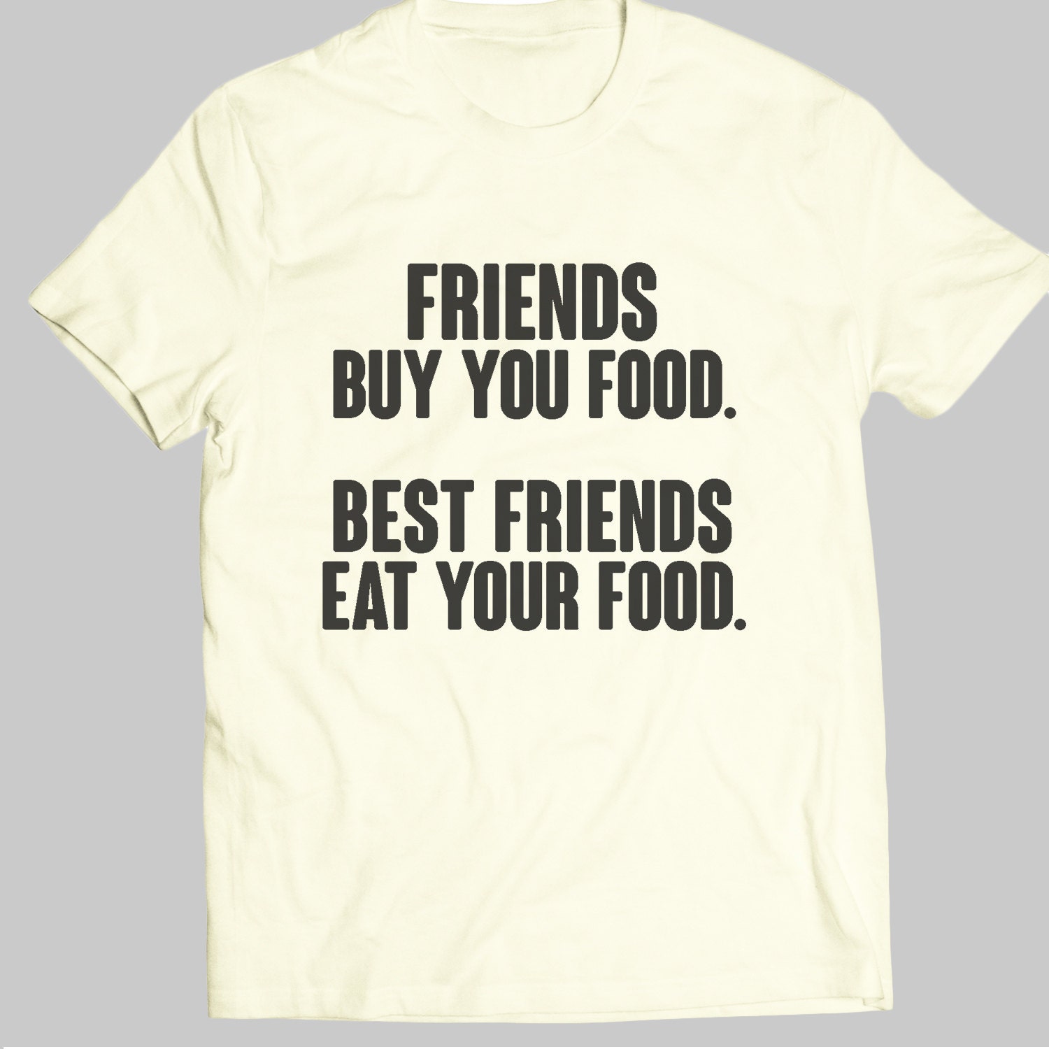 cheap funny t shirts $5