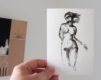 male-ballerina-nude