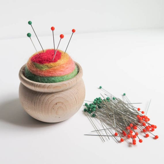 Can You Iron Glass Head Pins Can You Iron Glass Head Pins