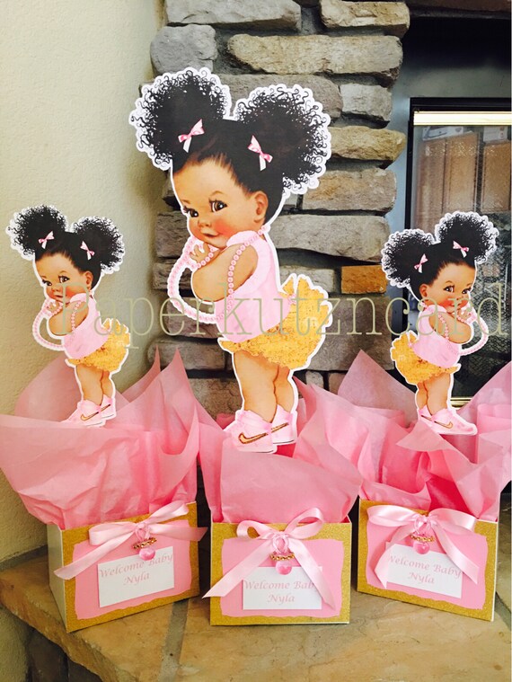 African American Girls Birthday Cake Pictures African American Girls Birthday Cake Pictures